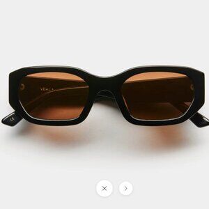 BRAND NEW - VIRAL - VEHLA Sunglasses - FELIX